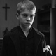 Image for article titled The White Ribbon
